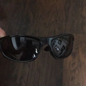 Costa Del Mar sunglasses